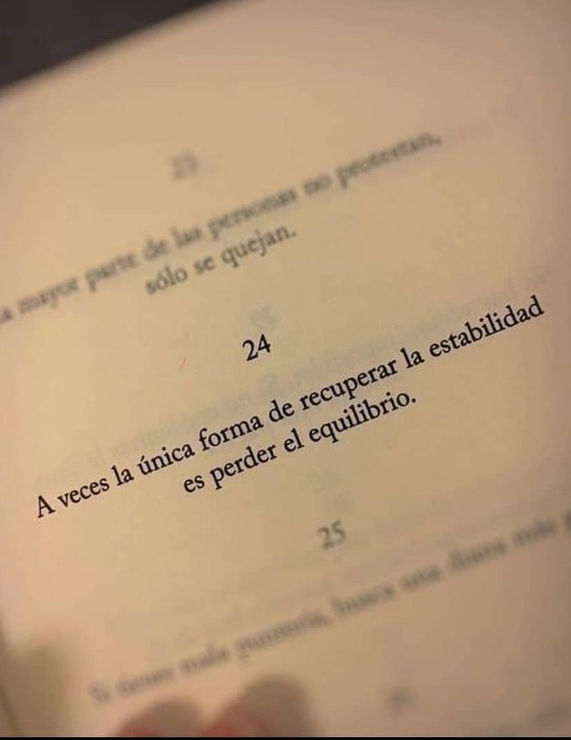 AlexBrxnd's tweet photo. ¿Si? https://t.co/349vgjMfnj