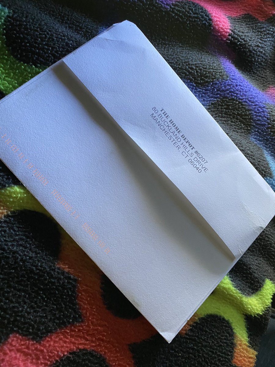 Erica Saulnier tweet media