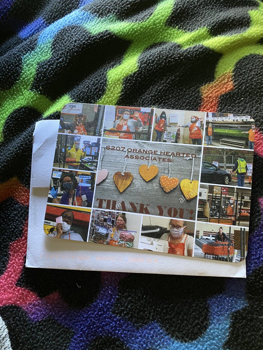 Erica Saulnier tweet media