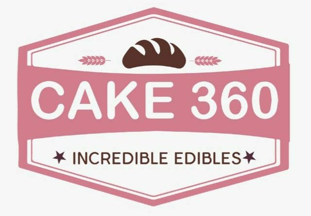 IsaacAura's tweet photo. Excited to help @christiees_ create a website for @cake360ke 😄 https://t.co/1tY5Ws1YTk