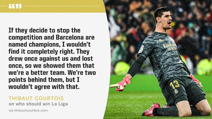 عرض الصورة على تويتر