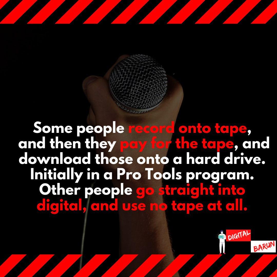 DigitalBarun's tweet image. #success #motivation #webdevelopment #onlinebusiness #smm #marketingonline #businessowner #bisnisonline #facebook #google #digitalmarketingstrategy #websitedesign #digitalagency #creative #entrepreneurlife #affiliatemarketing #socialmediamanager #digitalmarketer #instagood