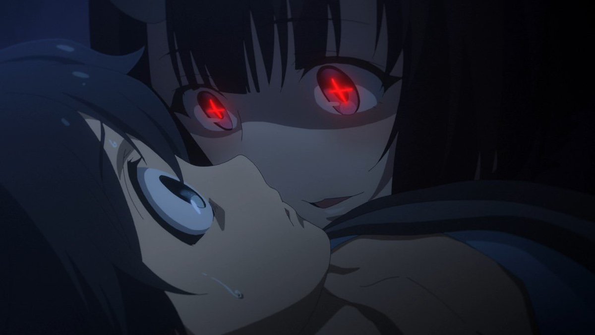 How girls look at guys that have rejected their natural procreation instincts to pray 3 times per day to their favorite anime drawings