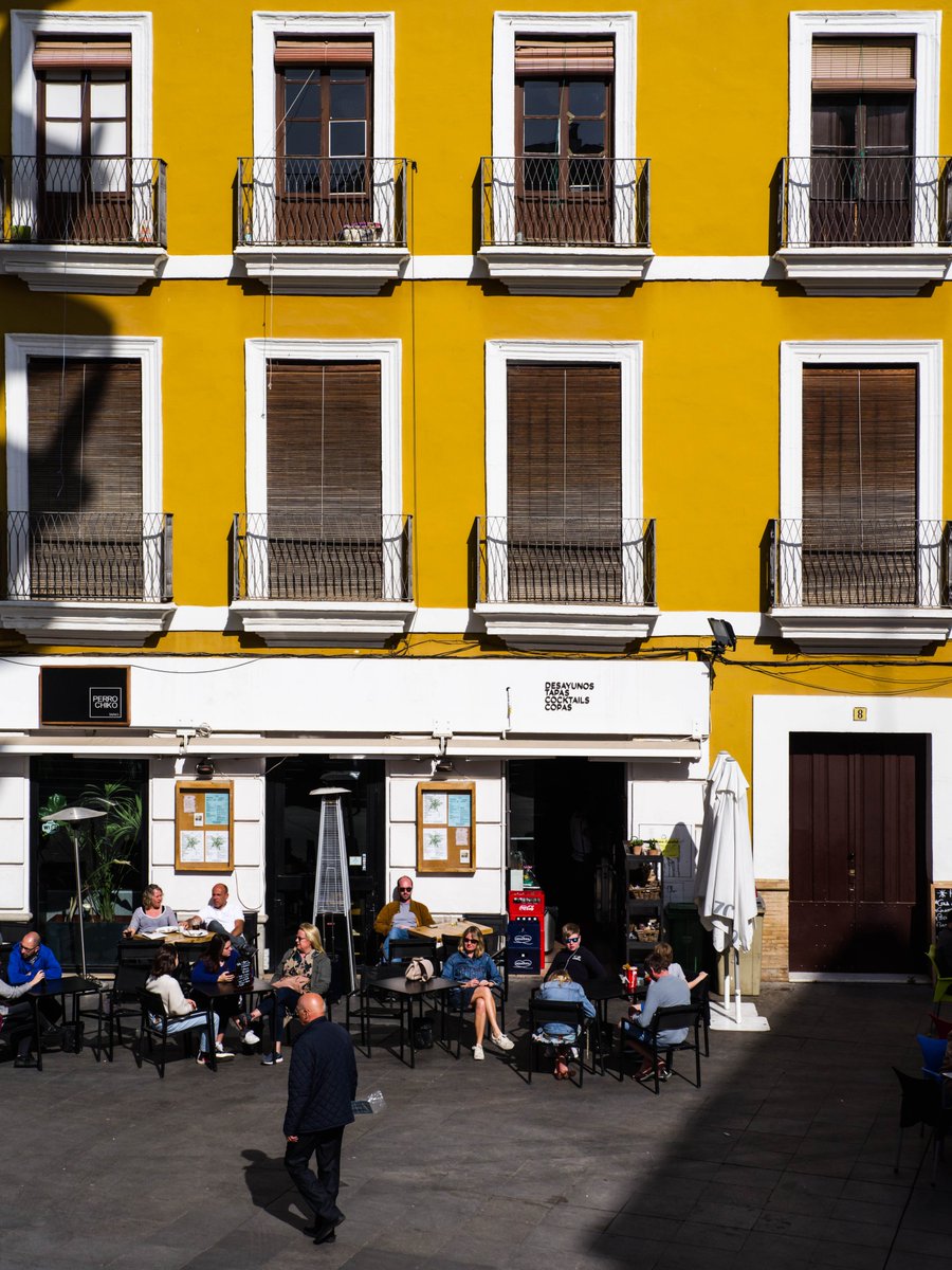CE JEUDI 07 MAI : session d'échange en live sur notre page Facebook avec le photographe Edouard Bierry !

Durant ce live, il vous expliquera pourquoi selon lui le GRIII est le meilleur couteau suisse de la photographie.

Lien vers l'événement Facebook : bit.ly/3b5A12E