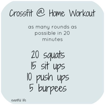 CoachEdwards6's tweet photo. Hey #Falcons !!  Check out these challenging workout options if you're getting tired of your normal routine!!  Stay active Cedar Crest!! @ccmsPE @CoachCarrroll @CCHSFalcons @CLSD_FalconPE #Falconsstayfit #falconpe #stayactive https://t.co/hP4Y0SClr0