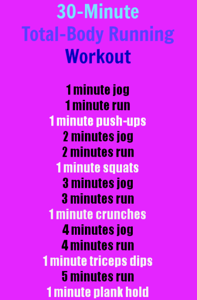 CoachEdwards6's tweet photo. Hey #Falcons !!  Check out these challenging workout options if you're getting tired of your normal routine!!  Stay active Cedar Crest!! @ccmsPE @CoachCarrroll @CCHSFalcons @CLSD_FalconPE #Falconsstayfit #falconpe #stayactive https://t.co/hP4Y0SClr0