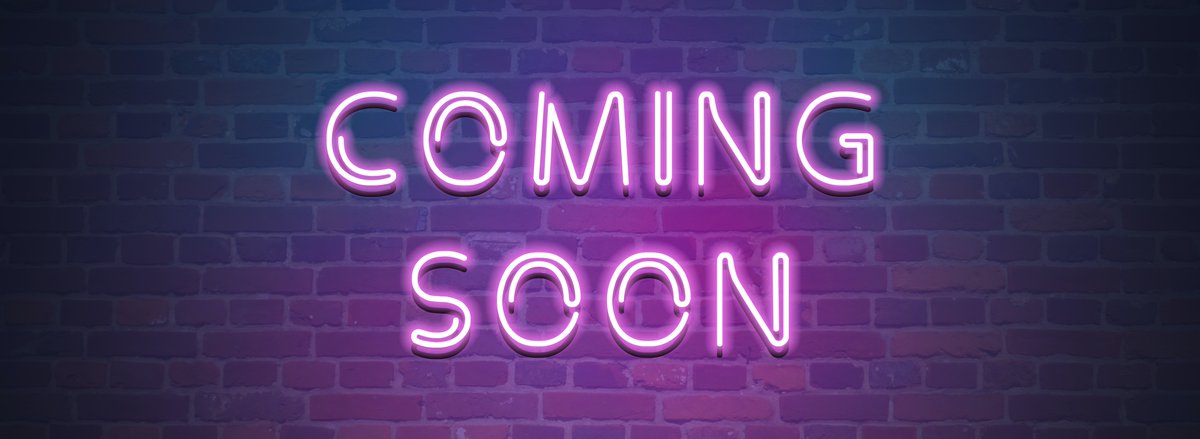 Orchatect's tweet photo. Orchatect will be releasing weekly news, video interviews, fun facts regarding Maestro, and much more in the upcoming weeks. #Staytuned, we promise you don't want to miss this!

#latestupdate #weeklynews #orchatect #maestro #multilocations #industrychanger #getready https://t.co/8Q9oCESg7s