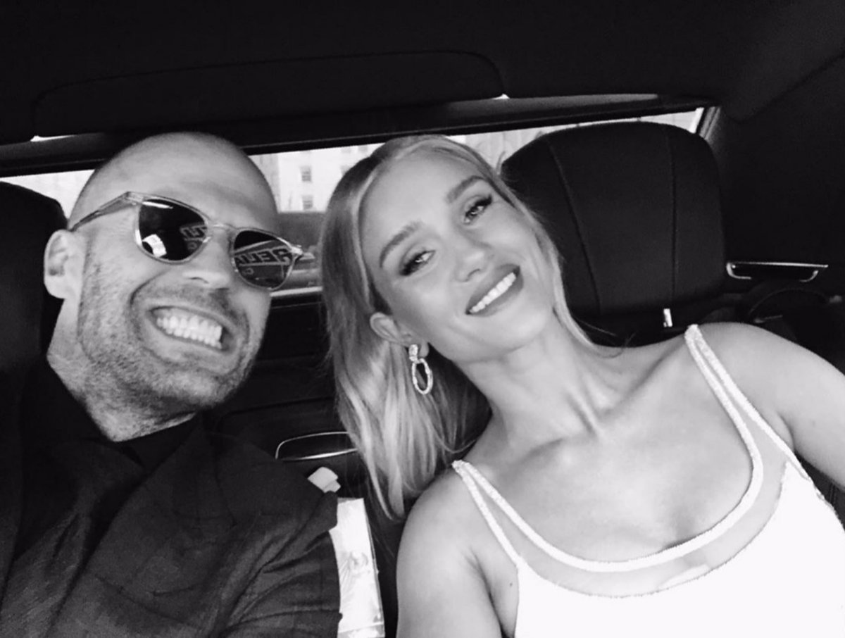 White Gallery tweet media