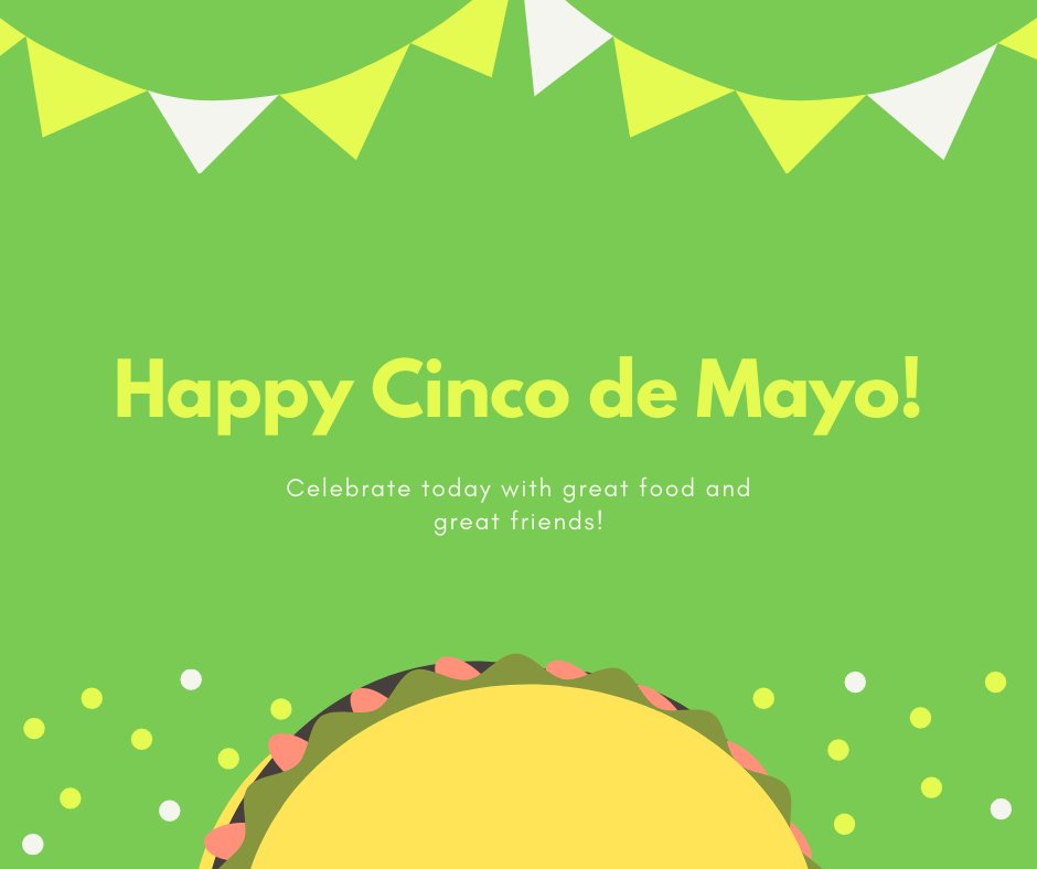 Celebrate the day with a low-stress, healthy meal! eatright.org/food/planning-…