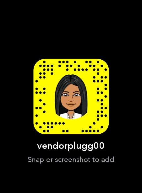 chasser_sack's tweet photo. Add Me On #snapchat #snapcode @Snapchat https://t.co/l1a4If827U