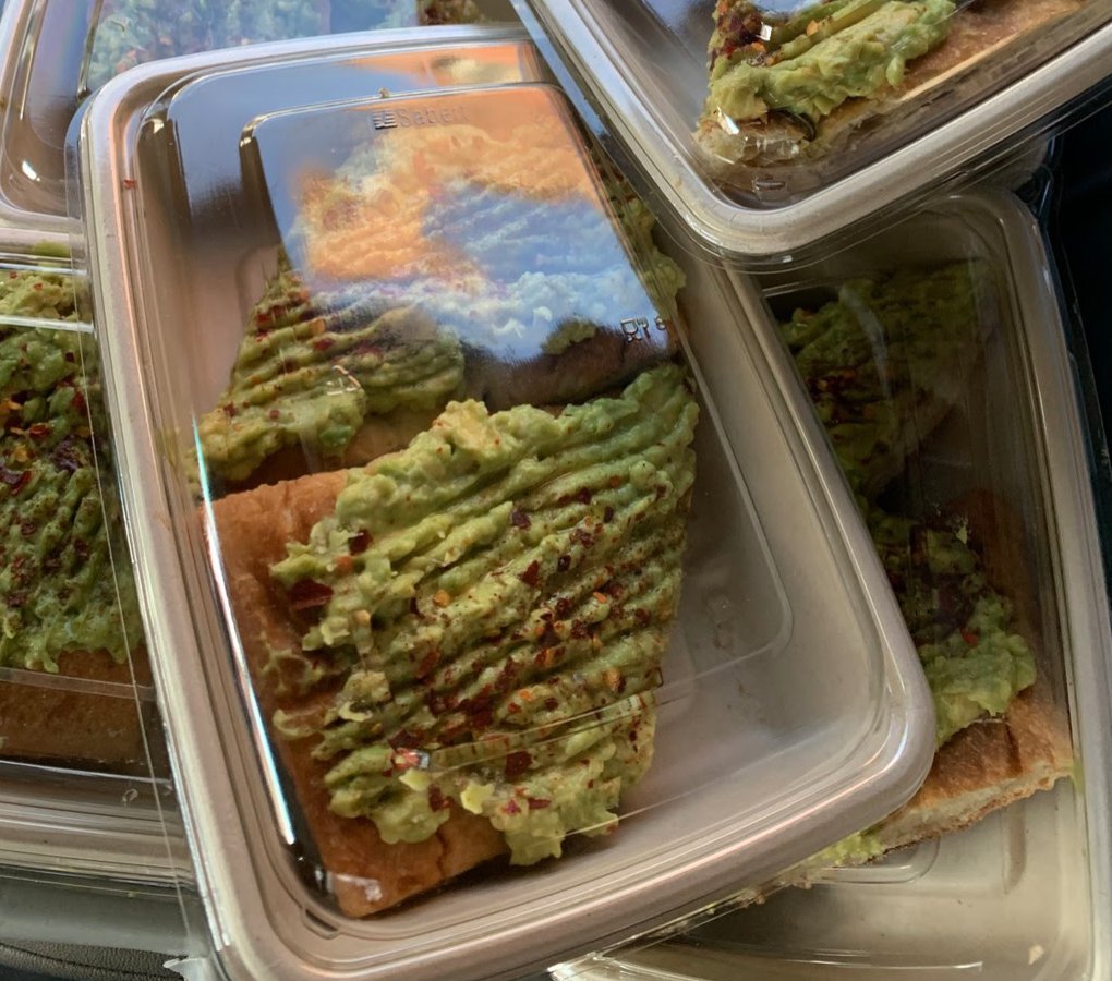 FABFulton tweet media