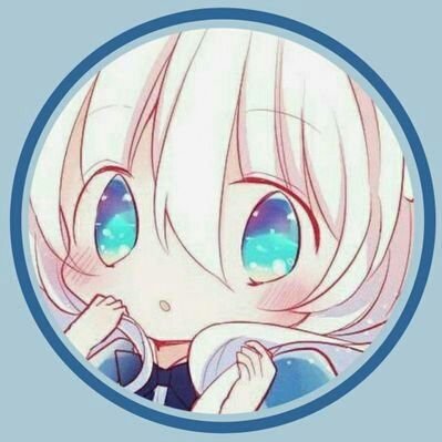 Dreams World Fake #AbiertoPorUnaTemporada tweet media