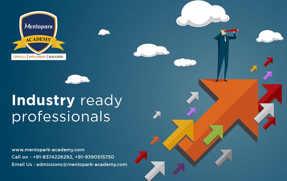 Menlopark2019's tweet image. Become an industry ready professional in embedded software testing enquery more about getting upskilled on the same.
click here - bit.ly/2QYs5co
#embeddedsystems #embeddedsoftwaretestingtraining #Embeddedsoftwaretraining
#Automationsoftwaretraining