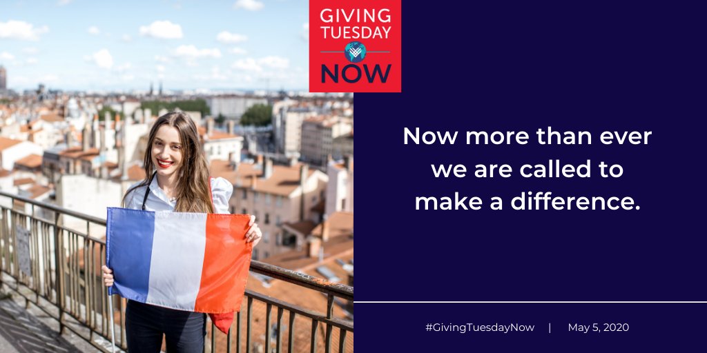 Alliance Française of Atlanta tweet media