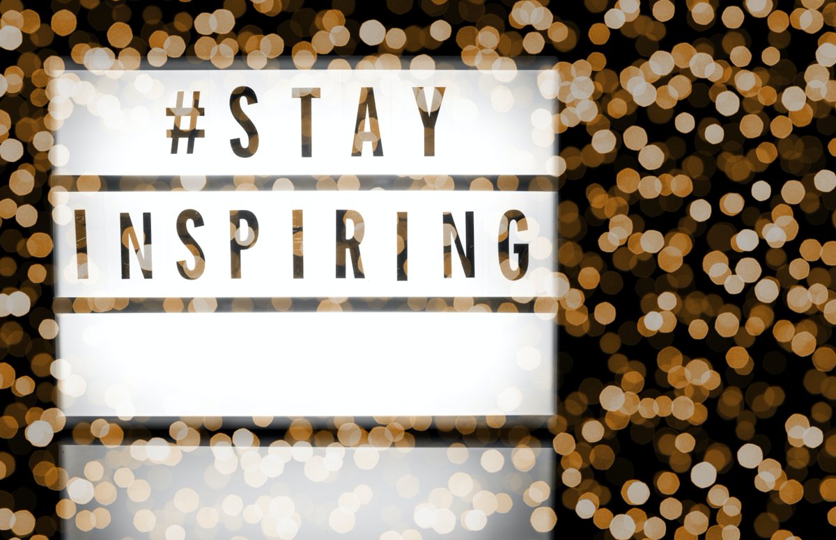 EpicBuildingCo's tweet photo. All of us at Epic Building Company want to wish you and your family well during these challenging times. Rest assured, we’ll always be here and ready to help you with your construction needs when the time is right. Stay healthy and safe! #Ohio #COVID19 #staysafe https://t.co/fwc3api0Sp
