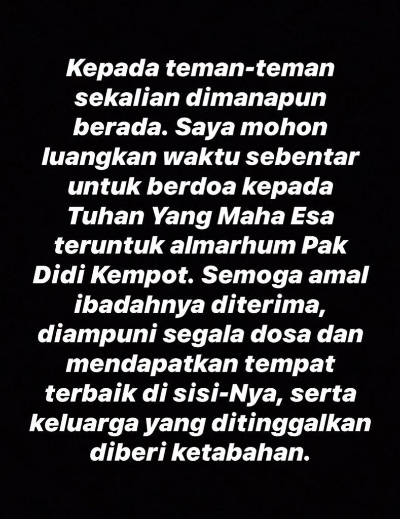 dory_harsa's tweet photo. https://t.co/S9F3KW81iG