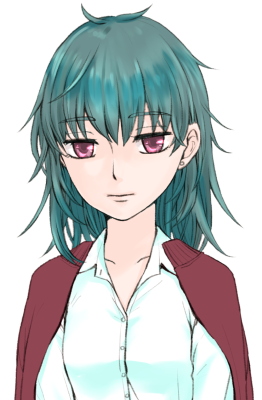 年下男子のtwitterイラスト検索結果 古い順 年下男子のtwitterイラスト検索結果 古い順