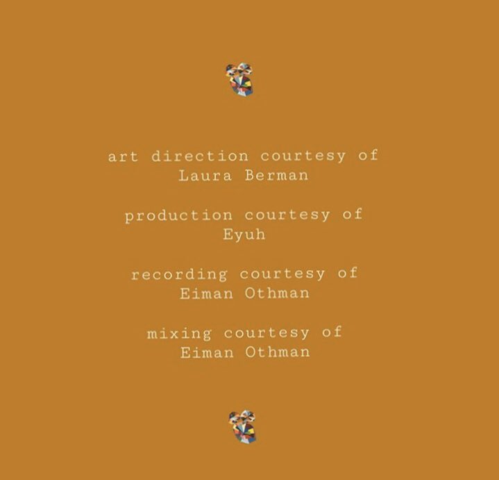 TimmyMott's tweet image. #TooManyFaces releasing in less than an hour by @sirmeetworld prod by @Dijpot mixed and recorded by @816Eiman