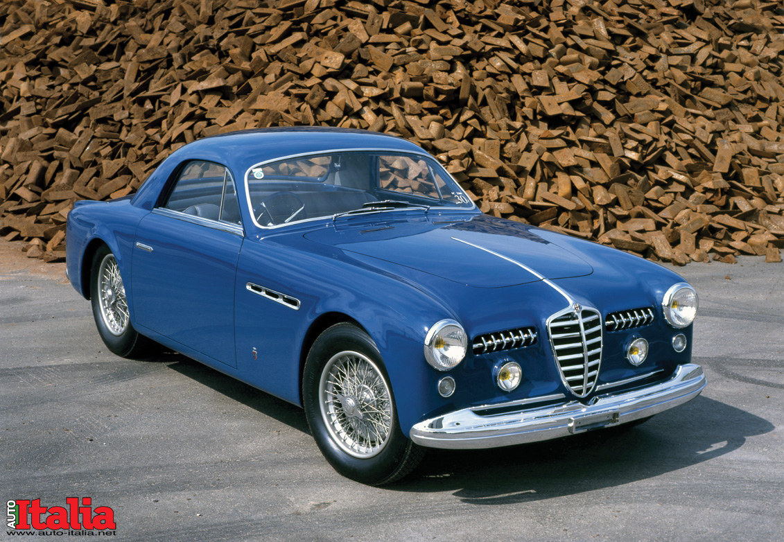 AutoItaliaMag's tweet image. The latest Auto Italia magazine is on sale on the 7th or available direct from our website. You will also find the digital options listed. It's a great read, grab a copy today.