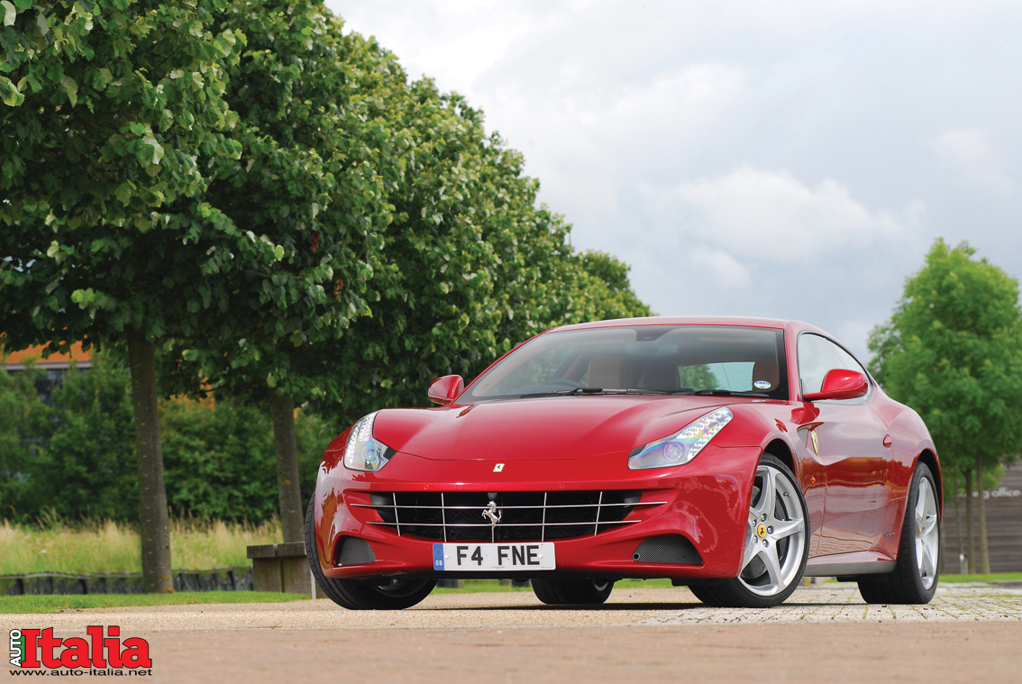 AutoItaliaMag's tweet image. The latest Auto Italia magazine is on sale on the 7th or available direct from our website. You will also find the digital options listed. It's a great read, grab a copy today.