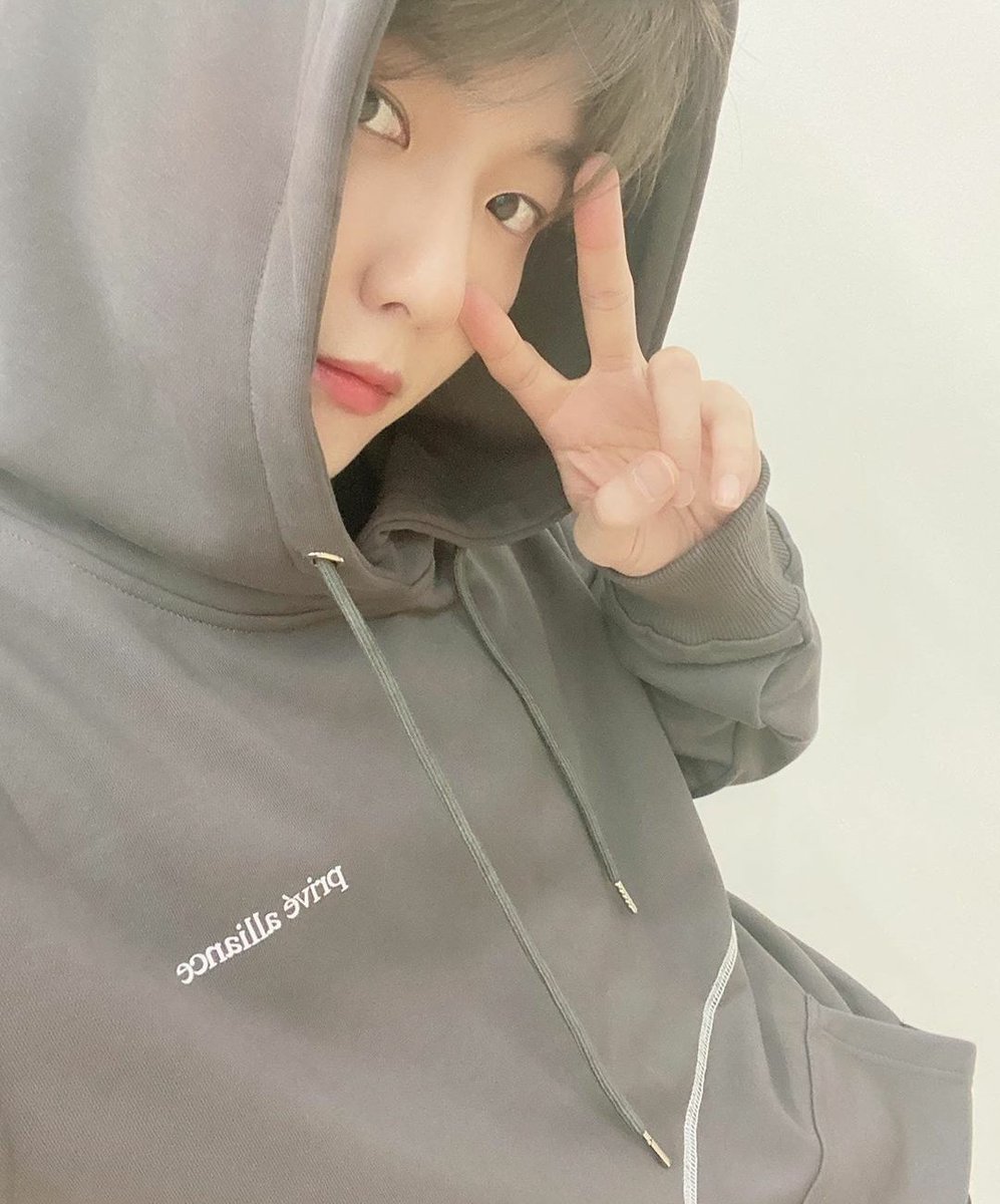 Icamelisa07's tweet photo. HAPPYBIRTHDAY TO U MA BOY!!!!🥰❤
#BaekhyuneDay
#Beakhyune29th https://t.co/P2ltpglLuA