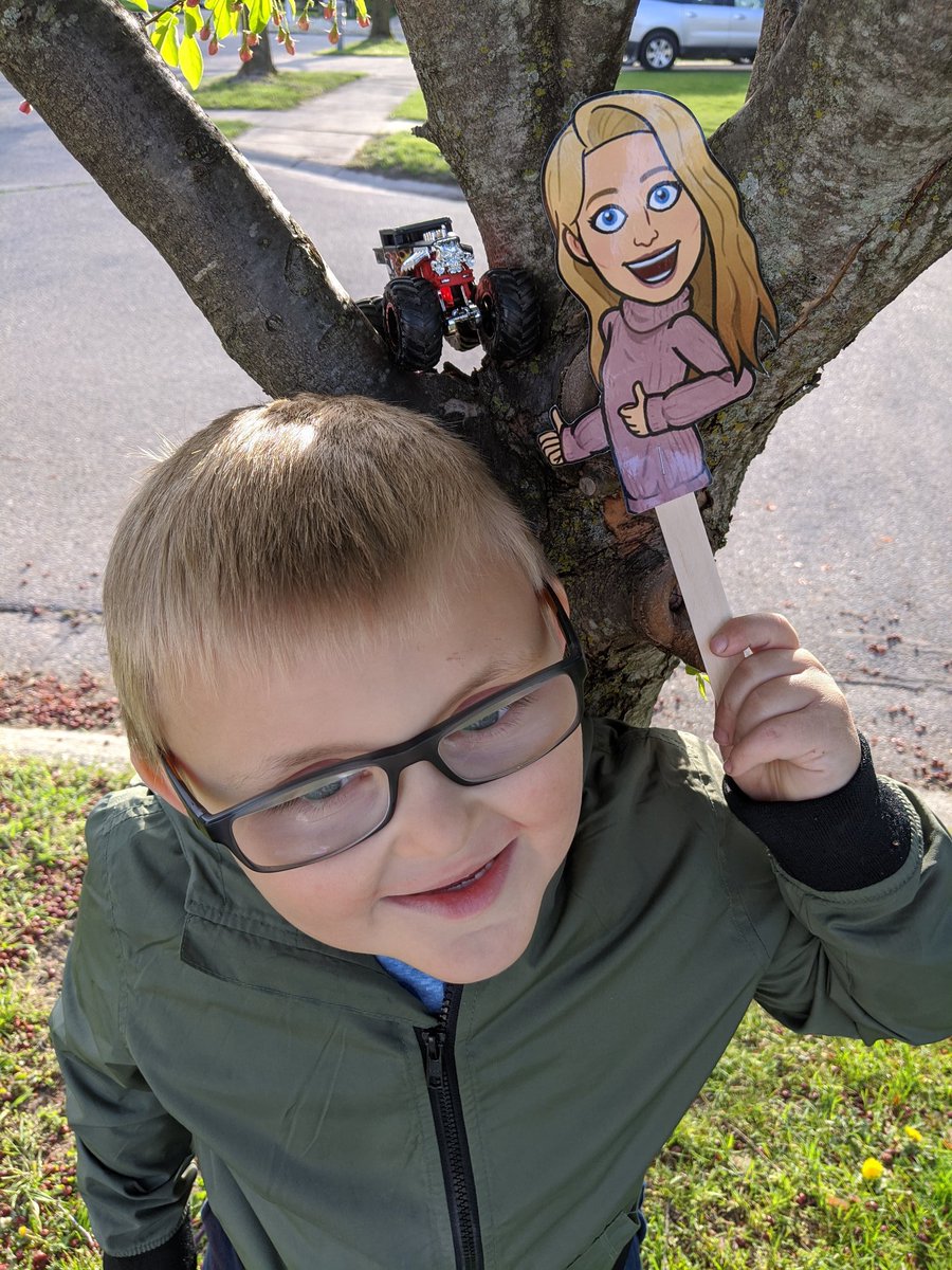 hollicccu's tweet photo. @Ms_Mindick Ben's favorite kind of plant is a TREE! https://t.co/LApAYTQwbg
