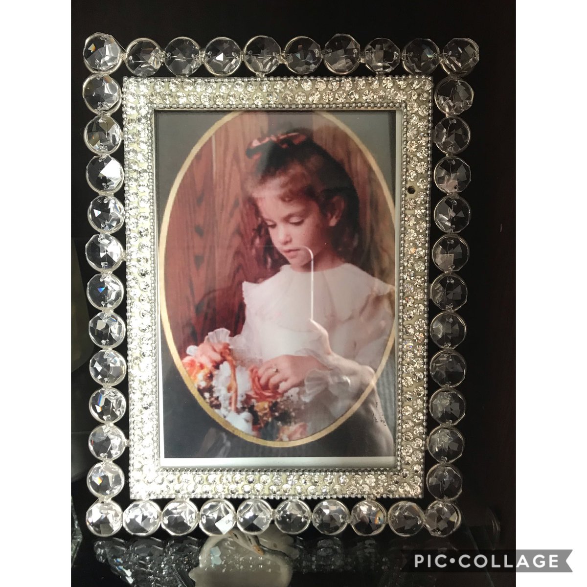 strauss8876's tweet photo. Always a bridesmaid...
#d187engaged https://t.co/ZEH0tpbiX1