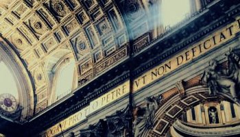 ⟦⊰⟧⟦ 𝐮𝐧𝐝𝐞𝐫 𝐦𝐢𝐧𝐢𝐬𝐭𝐫𝐲 𝐨𝐫𝐝𝐞𝐫𝐬. ⟧⟦⊱⟧

    ⠀ﾟུ   𝓣he time is coming 
              when everyone,  𝙚𝙫𝙚𝙧𝙮𝙤𝙣𝙚 will have to pick a 
               side.  𝙀𝙫𝙚𝙣 𝙮𝙤𝙪.

⥽ a #fbrp canon character from #callmeflib
⥽ biography &amp; more below ↴