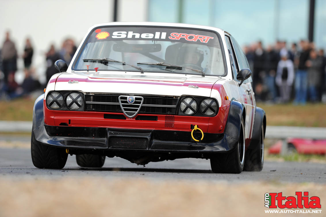 AutoItaliaMag's tweet image. The latest Auto Italia magazine is on sale on the 7th or available direct from our website. You will also find the digital options listed. It's a great read, grab a copy today.