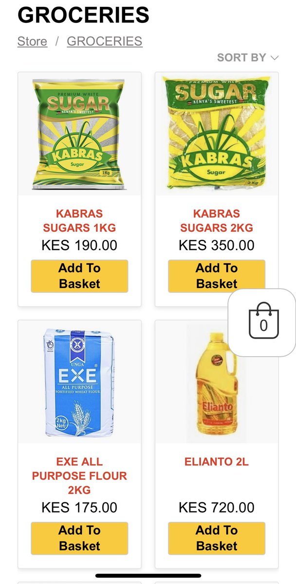 Shell turning petrol/gas stations into e-commerce pick up points is smart, right?

The webiste is mobile-first and fast 🚀