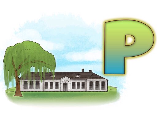 GisforGullah's tweet photo. Please support @PennCenter1862 on this #GivingTuesday #gullah #pennschool #penncenter #gisforgullah https://t.co/dfdFOTT7mT