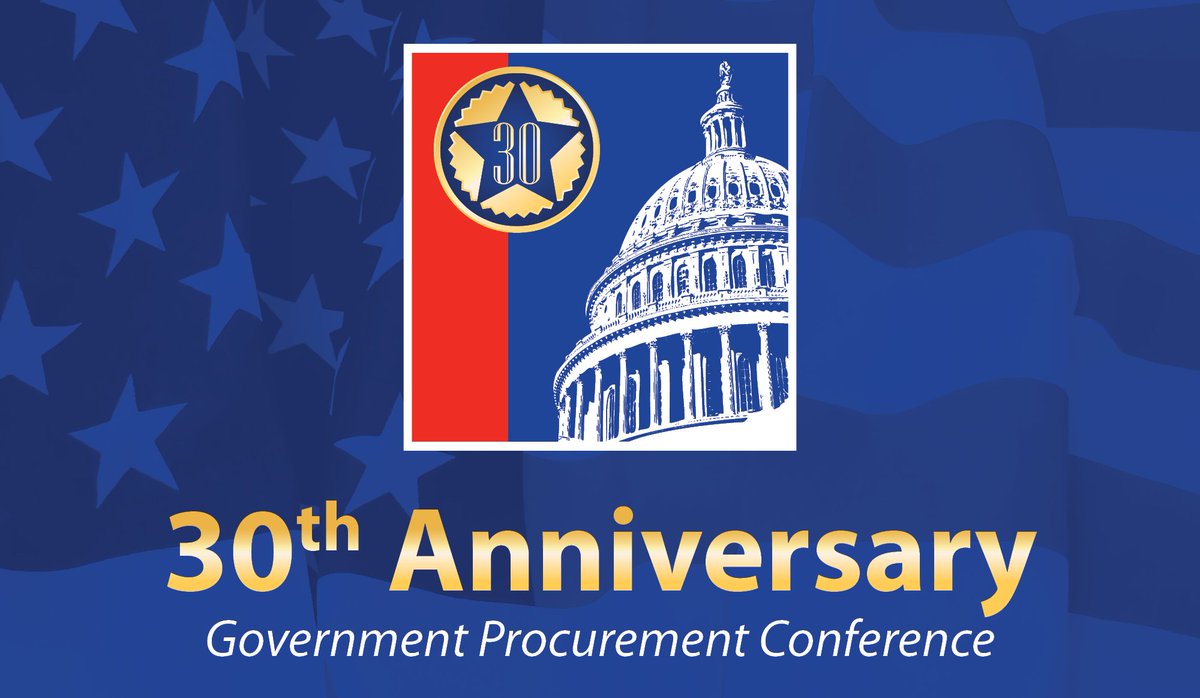 GPConference's tweet image. GPC &amp;amp; @FBCinc proud to welcome KNS LLC - a Woman-Owned Small Business, a distributor of Aquaphalt, a cutting-edge, eco-friendly answer to asphalt &amp;amp; concrete repairs - to the 2020 Government #Procurement Conference on Sept. 2. Info: fbcinc.com/e/procurement/… #FBCinc  #30thGPC