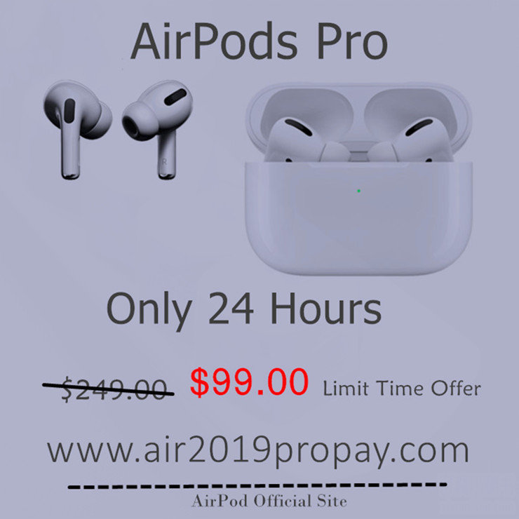 Seize the time Official website air2019propay.com
<a href="/umassmock/">UMass Amherst Mock Trial</a> <a href="/EmoryMock/">Emory Mock Trial</a> <a href="/DUMockTrial/">Drexel Mock Trial</a> <a href="/Julia_Greve/">Julia Greve</a> <a href="/luminatelsat/">Luminate LSAT</a> <a href="/MockVideos/">Mock Trial Videos ⚖️</a> <a href="/UDaytonMT/">UDaytonMockTrial</a> <a href="/MockSehs/">SEHS_Mock</a> <a href="/JeffersonF29/">Jefferson Fuller</a> @darden_ethan