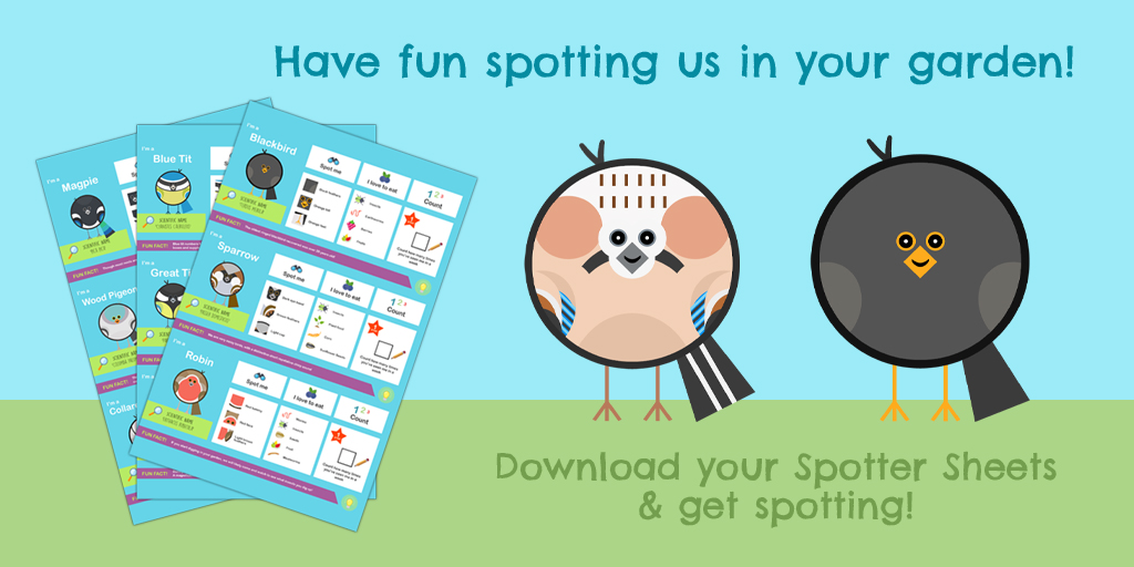 NestFriendTweet's tweet image. It can be tough keeping your little ones occupied during #lockdown so why not download our #britishbird spotter sheet &amp;amp; see how many #birds they can spot in the garden (or out of the window). Download yours here nestfriends.co.uk/discover
#rspb #getoutside #birdlovers #wildlifetrust