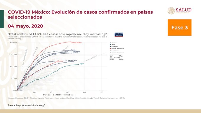 Ver imagen en Twitter