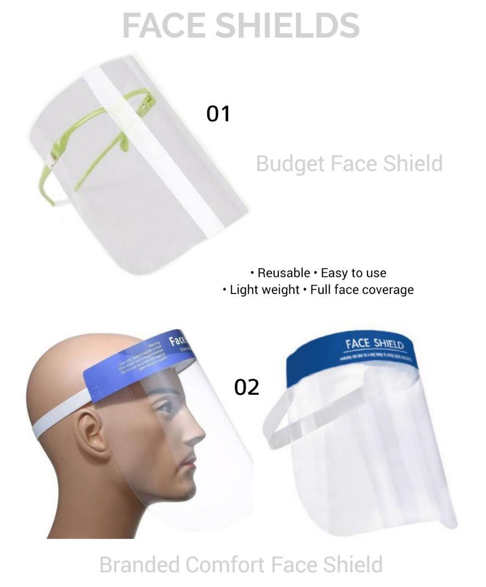 hobo_group's tweet image. We ain’t selling this stuff to make profits to ball 

We selling so we can keep paying workers salaries while they home!!!

 #PrayForAnEntrepreneur
 #PrayForAnEntrepreneur
 #PrayForAnEntrepreneur