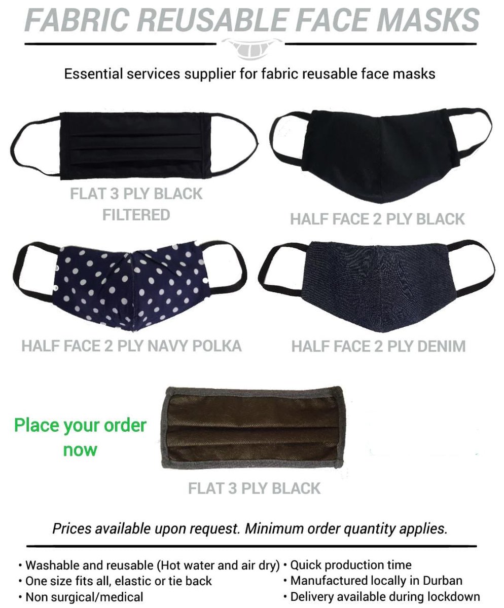 hobo_group's tweet image. We ain’t selling this stuff to make profits to ball 

We selling so we can keep paying workers salaries while they home!!!

 #PrayForAnEntrepreneur
 #PrayForAnEntrepreneur
 #PrayForAnEntrepreneur