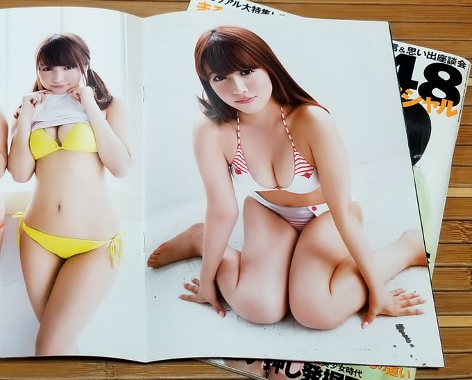 まつりさんさん の人気ツイート 1 Whotwi グラフィカルtwitter分析