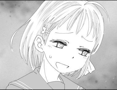 もうちょい 