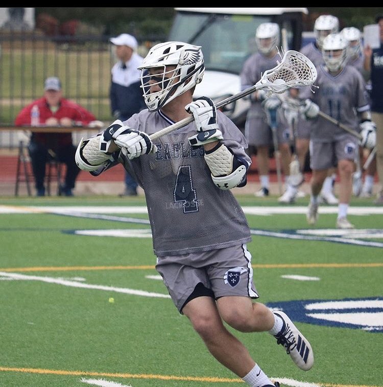 Tyler Rankel tweet media