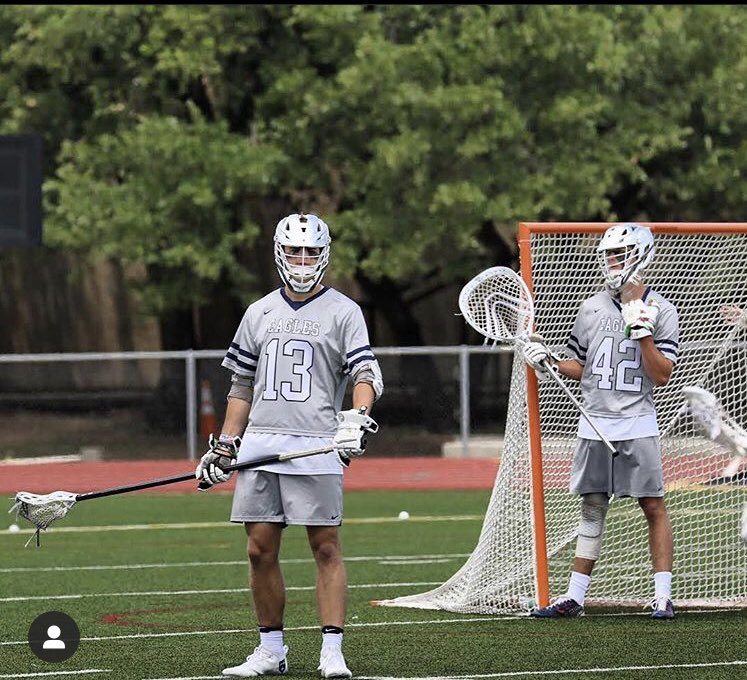 Tyler Rankel tweet media