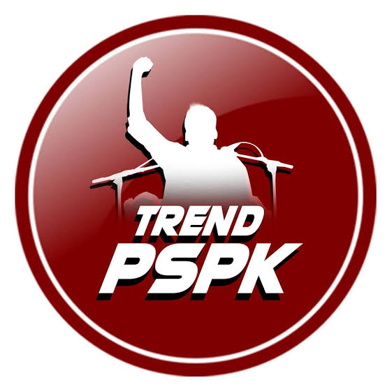 AdmirePawanism's tweet image. Follow Me....
Follow Back Pakka.....
Pspk Fan You Follow Me ...

#FollowEveryoneWhoFollowsU 
#SupportEveryone #Pawanakalyan 
#GabberSinghTrend #PSPKMutualFans 
#PSPKMutuals #PSPK27 #PSPK28