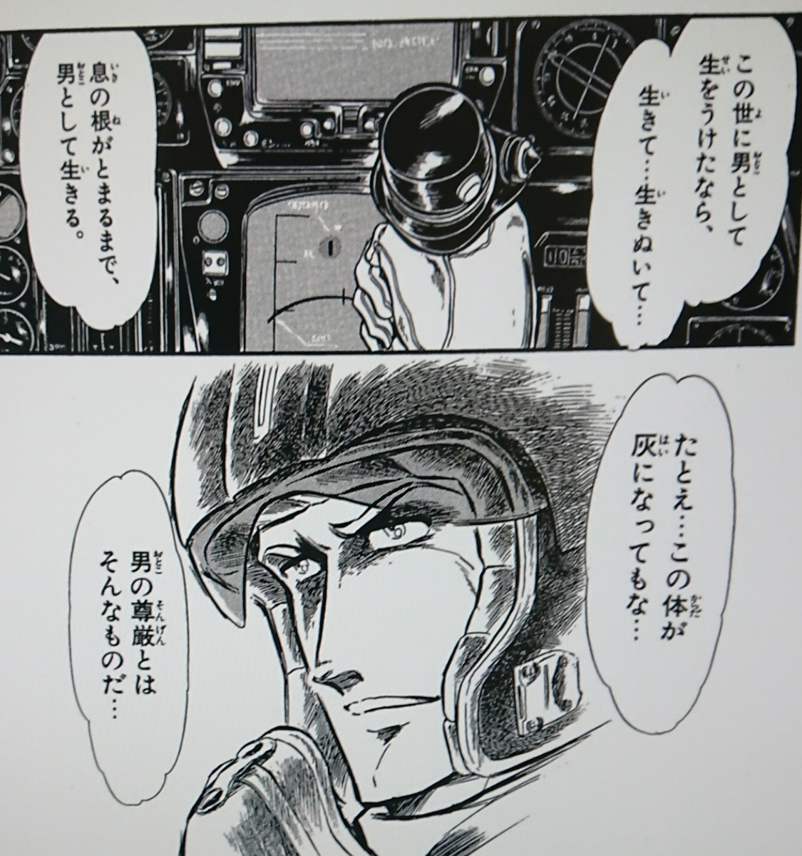 エリア88 新谷かおる エリア88 16 (マンガの金字塔) | 新谷 かおる | マンガ | Kindle