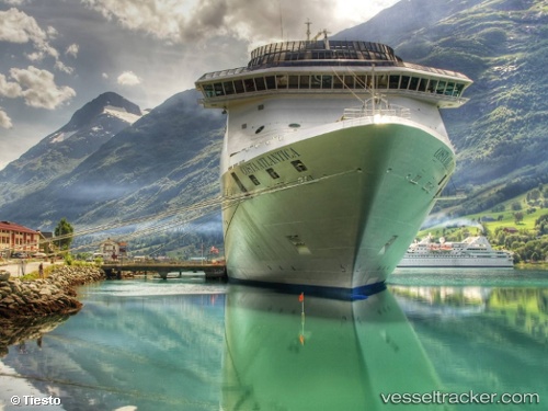 vesseltracker's tweet photo. During this time of uncertainty, traders, #vessel owners, and terminal operators need to know #real time data surrounding the #oil market rebound. Let @Genscape #Vesseltracker  be your data partners to light the path to clarity: https://t.co/G0dNGa7WZV https://t.co/kKbsM2xrp6