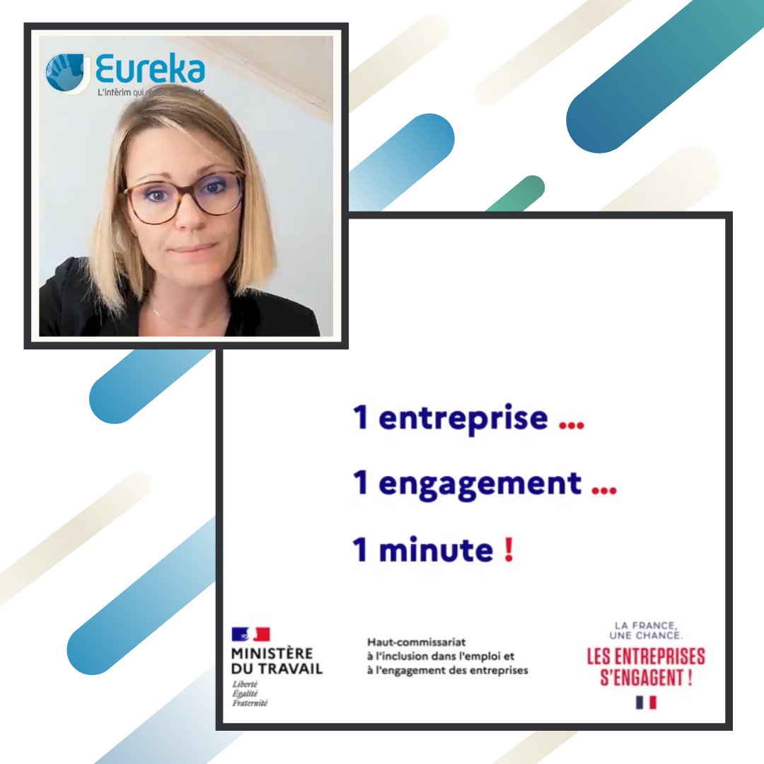 lavarappe's tweet photo. [ LA FRANCE UNE CHANCE 🇫🇷 ]

Merci à nos équipes d'#Eureka pour leur #engagement dans ce contexte inédit #covid19 et de leur #mobilisation constante aux cotés des plus fragiles.

📽 Retrouvez la vidéo : https://t.co/qxEetasbsP

@Minist_Travail @ThibautGuilluy @lafederationEI https://t.co/fIui6Nes6t