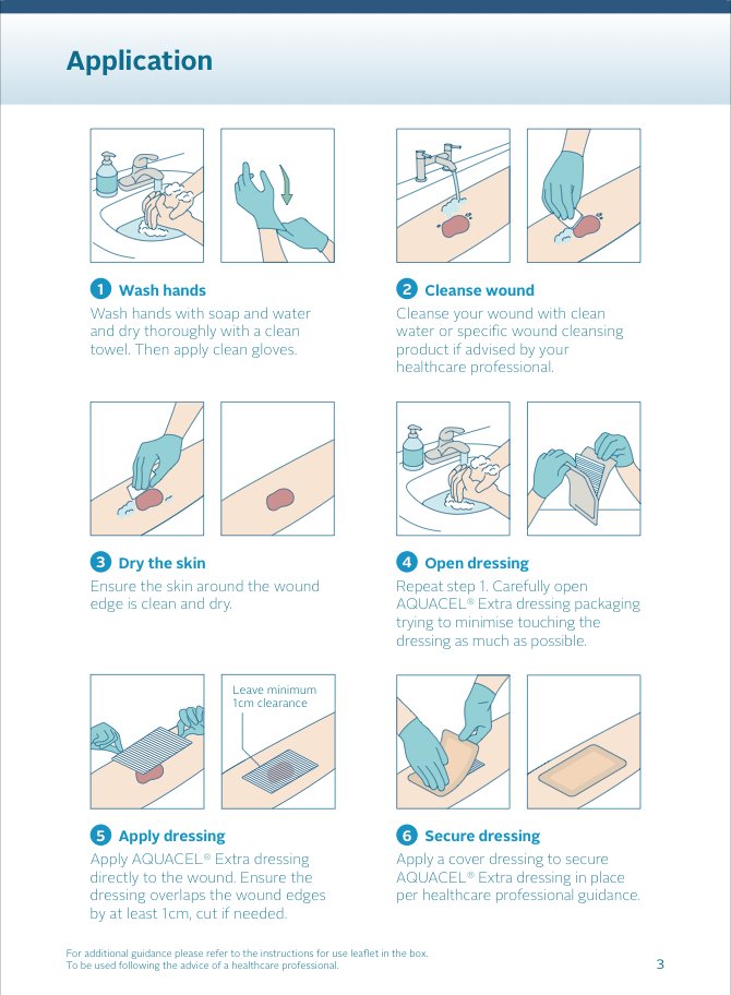 how long does dura dressing last Dura-Dressing Tire Shine Kit main image 1