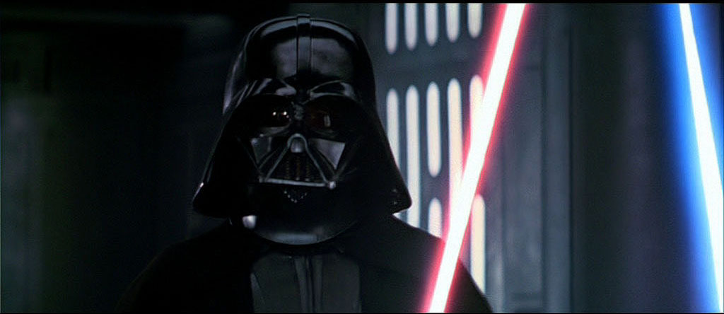 When i left. Avalanches since i left you vinyl. Дарт вейдер поздравляет с новым годом. Дальше живите сами фильм 2014. Дальше живите сами (2014).