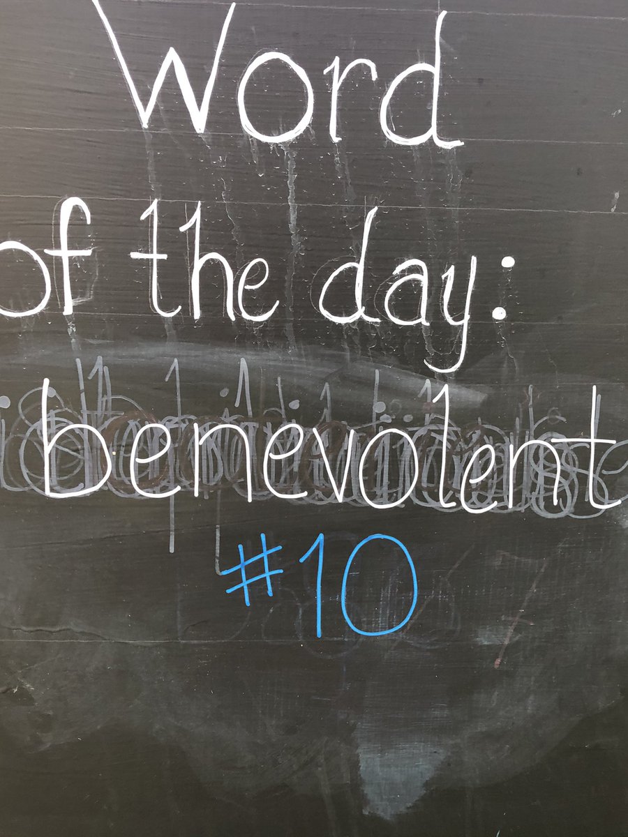 DeedeDeLorme's tweet photo. Day 10 https://t.co/GYnZJUcqTc