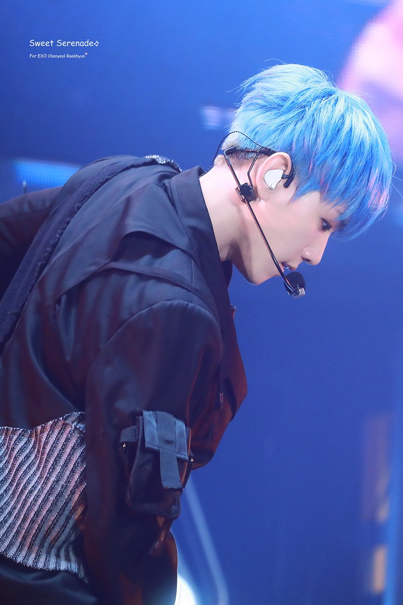 ❤️😚#HappyBaekhyunDay #해피큥데이 #백현아생일축하해 #백현 #BAEKHYUN #EXO #엑소 
<a href="/B_hundred_Hyun/">Baekhyun_EXO</a>