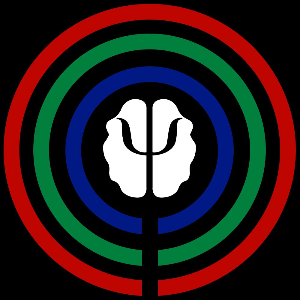 AteneoPsyche's tweet photo. #DefendPressFreedom
#StandWithABSCBN
#NoToABSCBNShutdown https://t.co/Mz6dAxZWpg